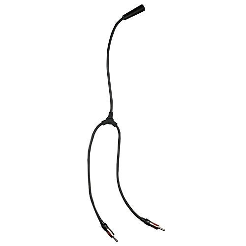 Metra Electronics Ltd 40-UV44 Motorola Antenna Y-Adapter - Image 5
