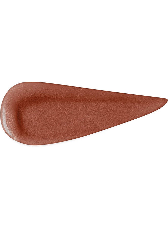 كيكو ميلانو أحمر شفاه سائل ميتال 04 - Image 2