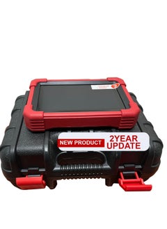 Launch LAUNCH X431 CRP919MAX Wireless Bidirectional Diagnostic Scan Tool,Code Assist,ECU Coding,FCA AutoAuth,31+ Service Functions,All System Diagnosis,V.A.G Guided,2 Year Free Update  - Image 1