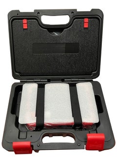 Launch LAUNCH X431 CRP919MAX Wireless Bidirectional Diagnostic Scan Tool,Code Assist,ECU Coding,FCA AutoAuth,31+ Service Functions,All System Diagnosis,V.A.G Guided,2 Year Free Update  - Image 3