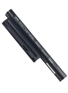 replacement laptop batter VGP-BPS26 for sony VAIO VGP-BPS26 VGP-BPL26 VGP-BPS26A PCG-61A12L PCG-61A13L PCG-61A14L