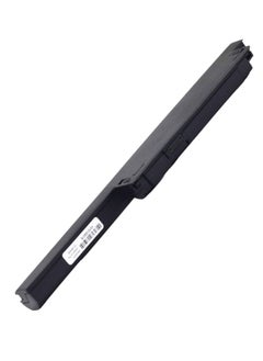 Majesty replacement laptop batter VGP-BPS26 for sony VAIO VGP-BPS26 VGP-BPL26 VGP-BPS26A PCG-61A12L PCG-61A13L PCG-61A14L  - Image 3
