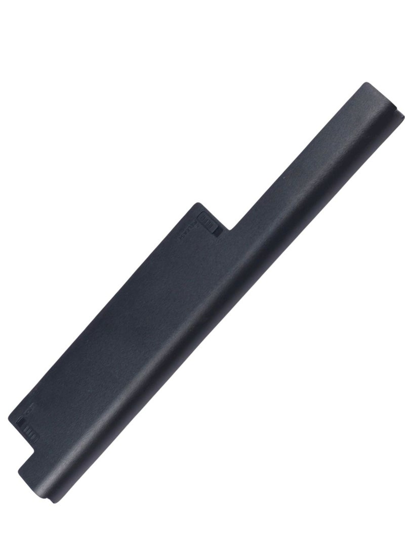 Majesty - replacement laptop batter VGP-BPS26 for sony VAIO VGP-BPS26 VGP-BPL26 VGP-BPS26A PCG-61A12L PCG-61A13L PCG-61A14L - Image 1