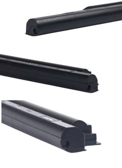 Majesty replacement laptop batter VGP-BPS26 for sony VAIO VGP-BPS26 VGP-BPL26 VGP-BPS26A PCG-61A12L PCG-61A13L PCG-61A14L  - Image 4