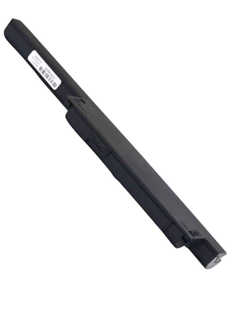 Majesty - replacement laptop batter VGP-BPS26 for sony VAIO VGP-BPS26 VGP-BPL26 VGP-BPS26A PCG-61A12L PCG-61A13L PCG-61A14L - Image 1