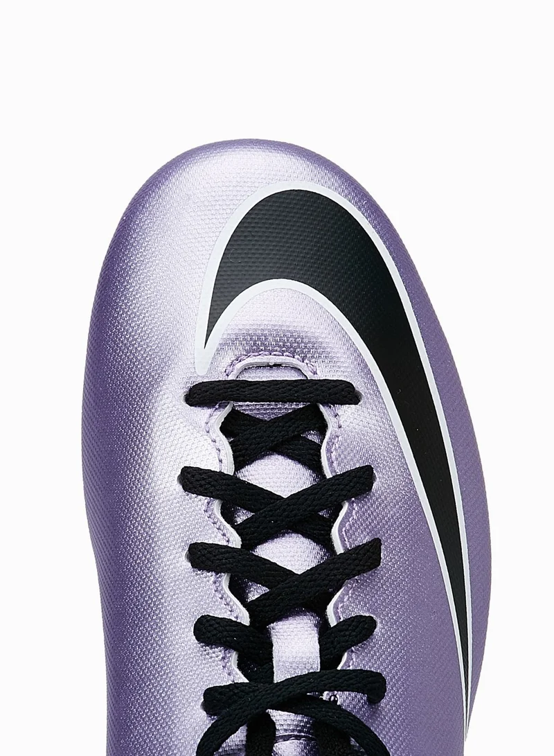 Nike Mercurial Vortex II FG