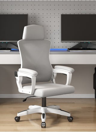 MS-Z1-gray