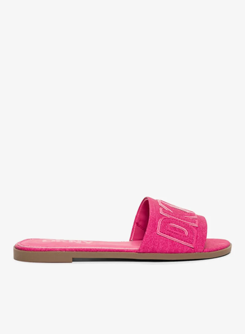 Willow Flat Slide