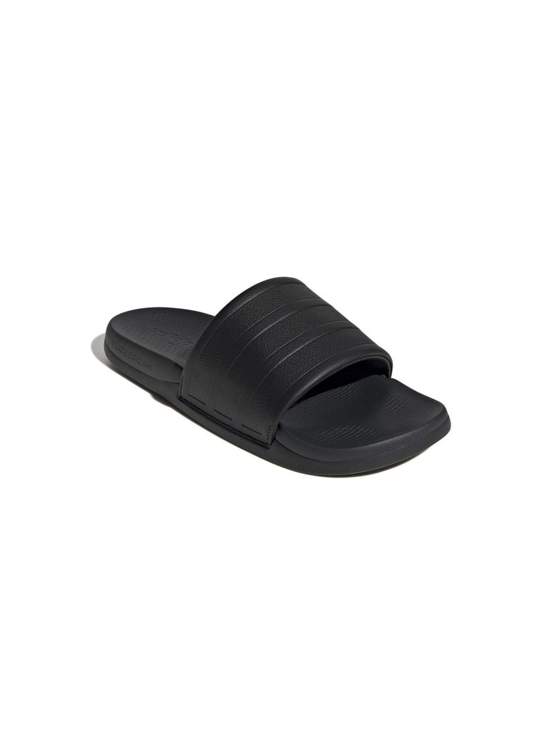 Adidas Adilette Comfort 2.0 Slides - Image 2