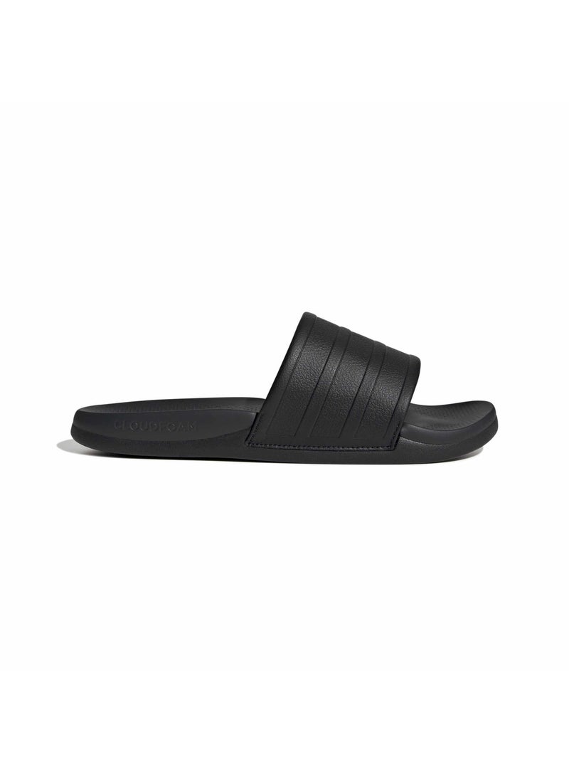 Adidas Adilette Comfort 2.0 Slides - Image 1