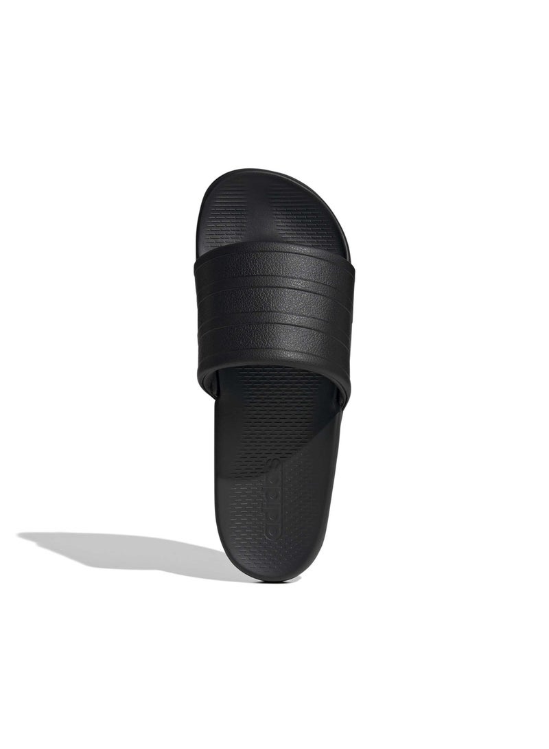 Adidas Adilette Comfort 2.0 Slides - Image 3