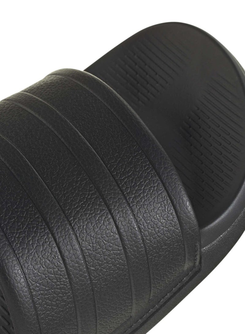 Adidas Adilette Comfort 2.0 Slides - Image 5