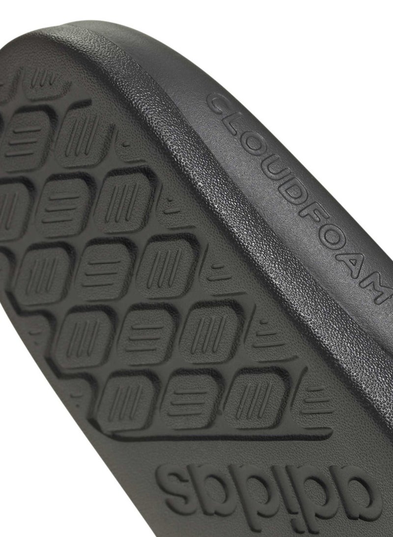 Adidas Adilette Comfort 2.0 Slides - Image 4