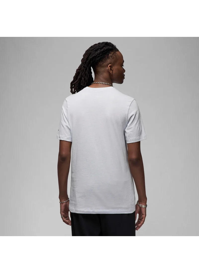 Jordan Flight MVP Men's T-Shirt