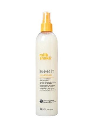 Leave In Conditioner 350 mL - pzsku/Z641B871E3A036EBFE69DZ/45/_/1711516839/f3e42f03-216d-4576-8817-e557994199fa