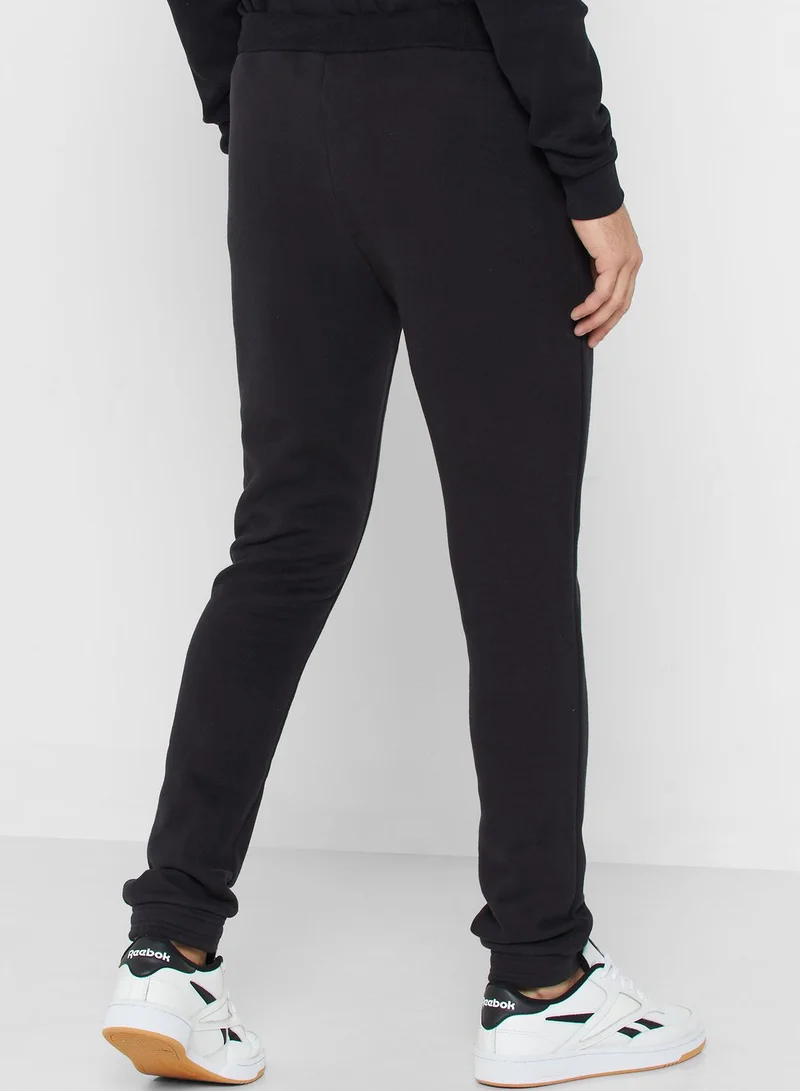 HXTN Supply Essential Sweatpants