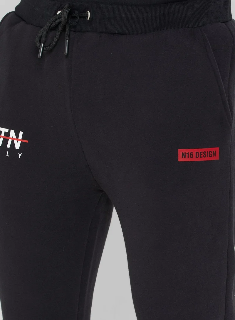 HXTN Supply Essential Sweatpants