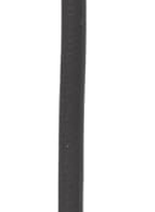 HyperX Cloud Orbit S Detachable Noise Cancelling Microphone Replacement Black - Image 5