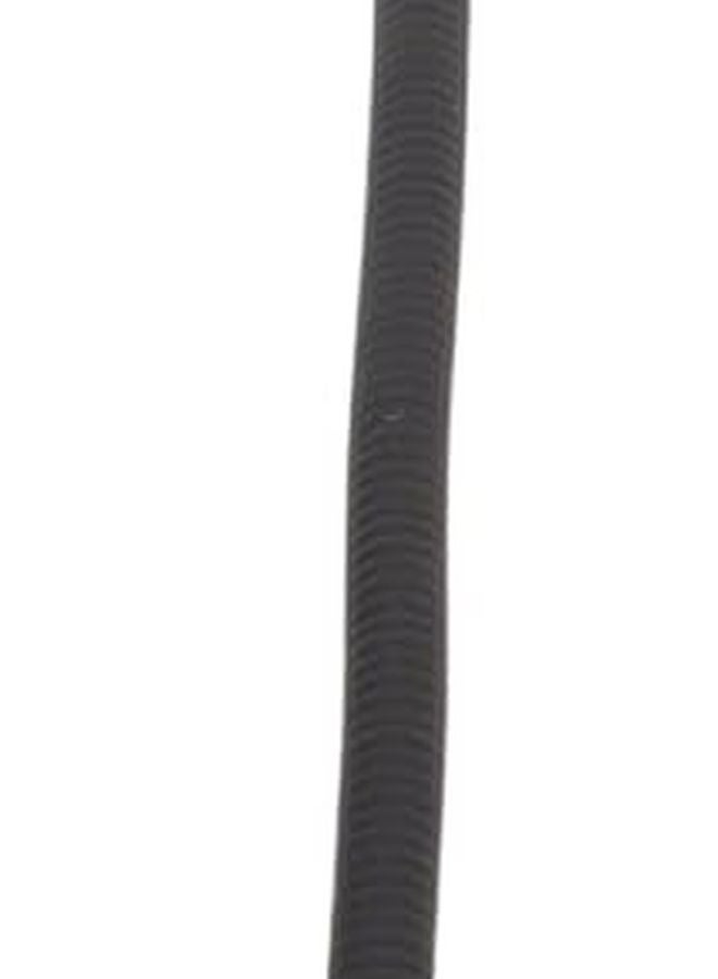 HyperX Cloud Orbit S Detachable Noise Cancelling Microphone Replacement Black - Image 4