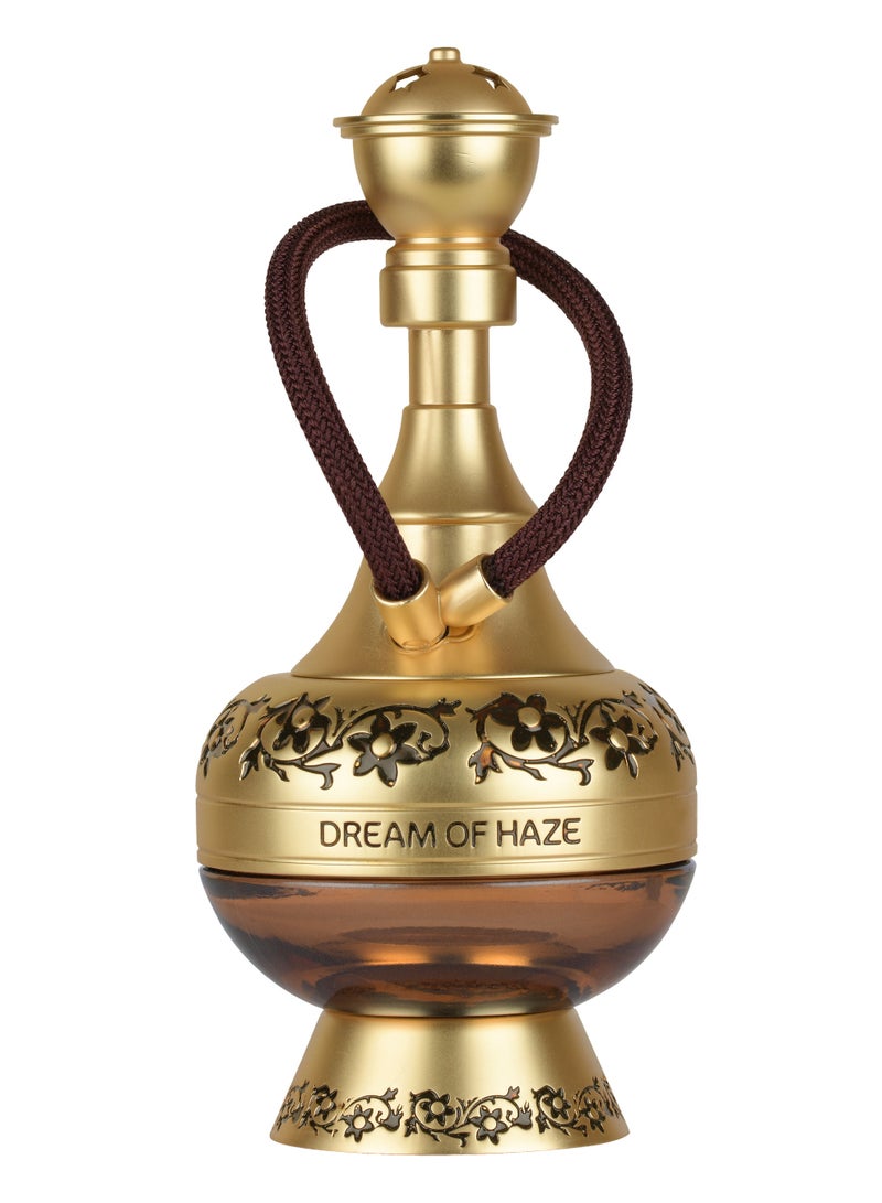 Lattafa Dream of Haze EDP 100 ml - Image 1