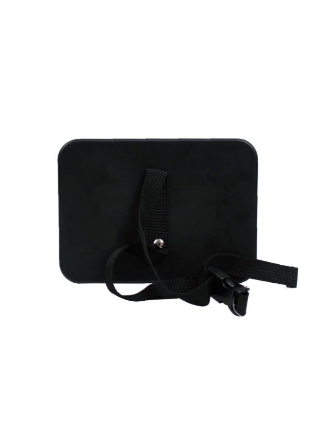 مراقبة الطفل مرآة - Image 3