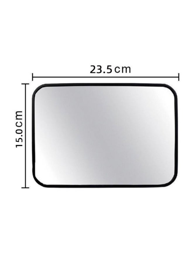 مراقبة الطفل مرآة - Image 4