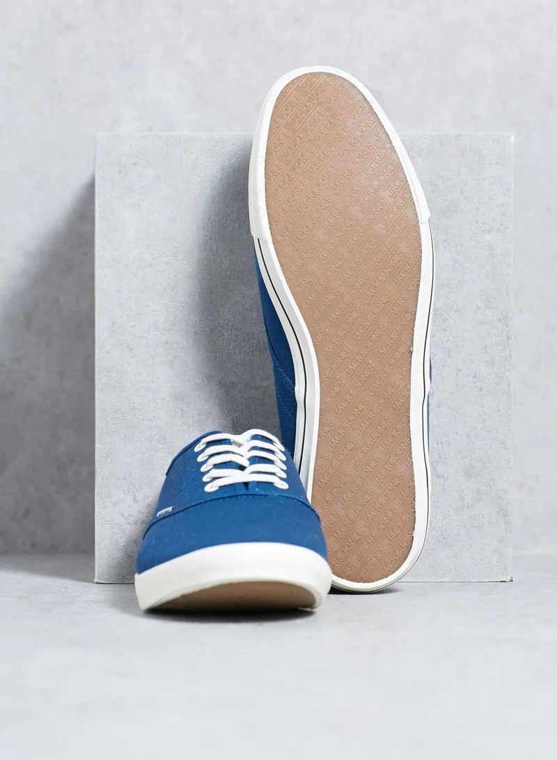 JACK & JONES Spider Sneakers