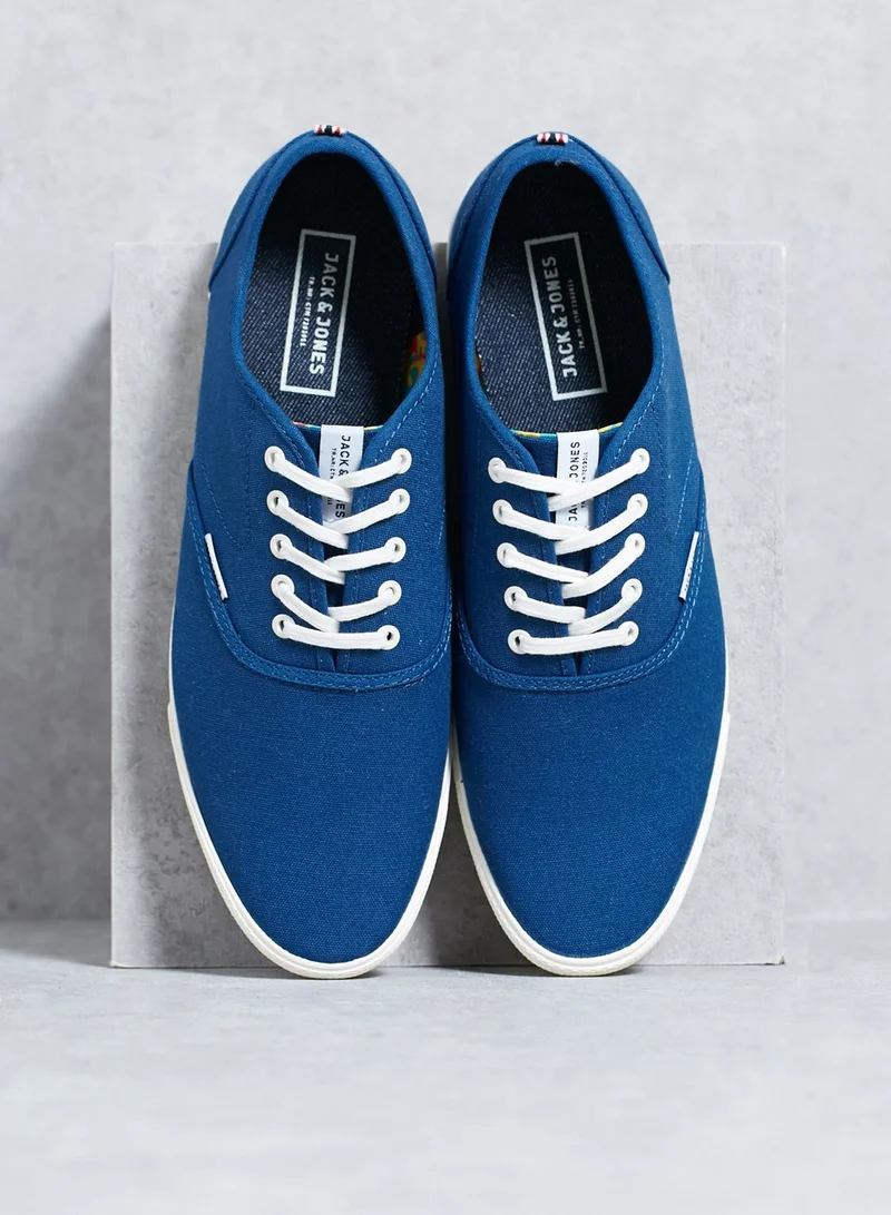 JACK & JONES Spider Sneakers