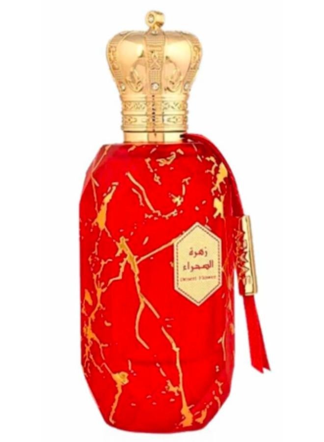 أرماف عطر ليديز إتر ديزرت فلاور او دي برفيوم من أرماف - Image 2