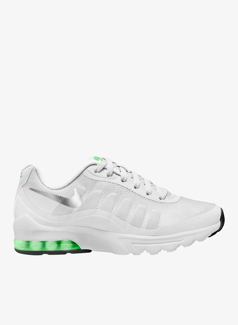 Air Max Invigor