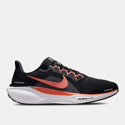 Nike Men's Pegasus 41 Road Running Shoes