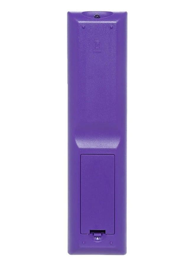 bein Sports Receiver Remote control White - Image 3