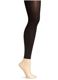 Danskin Women's Footless Tight, Black, C/D - pzsku/Z641C593670AFF78A19D7Z/45/_/1740118289/1abecc4b-09d6-43db-b877-5abbfab14c25