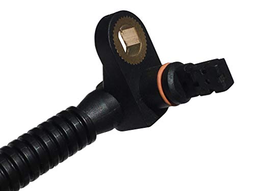 GoSens 030ab ABS Wheel Speed Sensor for FORD, for MERCURY, for LINCOLN 2002-2005 OE# 1L2Z2C204AC (Front Left/Right) - Image 3