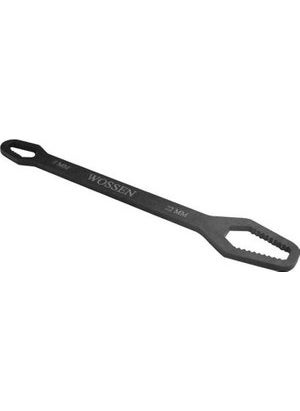 Wossen Double Blade Multi Repair Wrench Multi Wrench 8mm - 22MM 