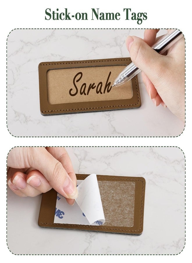 Pawliss Personalized Christmas Stockings: 4 Pcs 18 Inch White Farmhouse Plush Faux Fur & Cable Knitted Fireplace Xmas Stockings, Rustic Personalized Stocking Hanging Gifts Decorations for Family Holiday Decor - Image 3