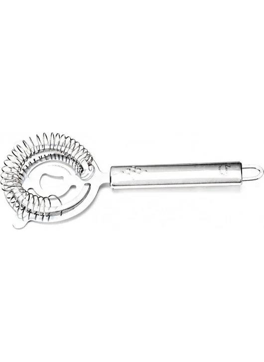 Zicco Cocktail Bar Strainer