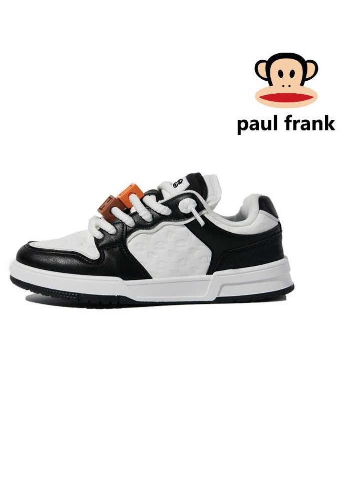 Paul Frank - Men's Wear Resistant Sports Board Shoes - Image 1