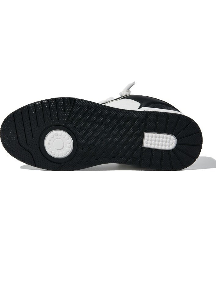 Paul Frank - Men's Wear Resistant Sports Board Shoes - Image 1