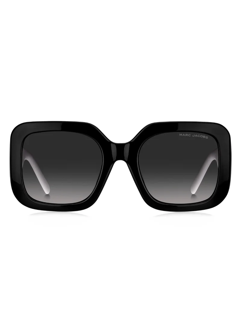 مارك جاكوبس Square Marc Jacobs Sunglasses Frames