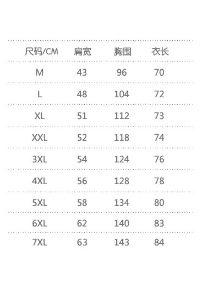 Men Polo Shirt Summer Mens Pocket  Polo Shirts Cotton Shirt  Casual Breathable  Outdoor Clothing Tops Tees - Image 2