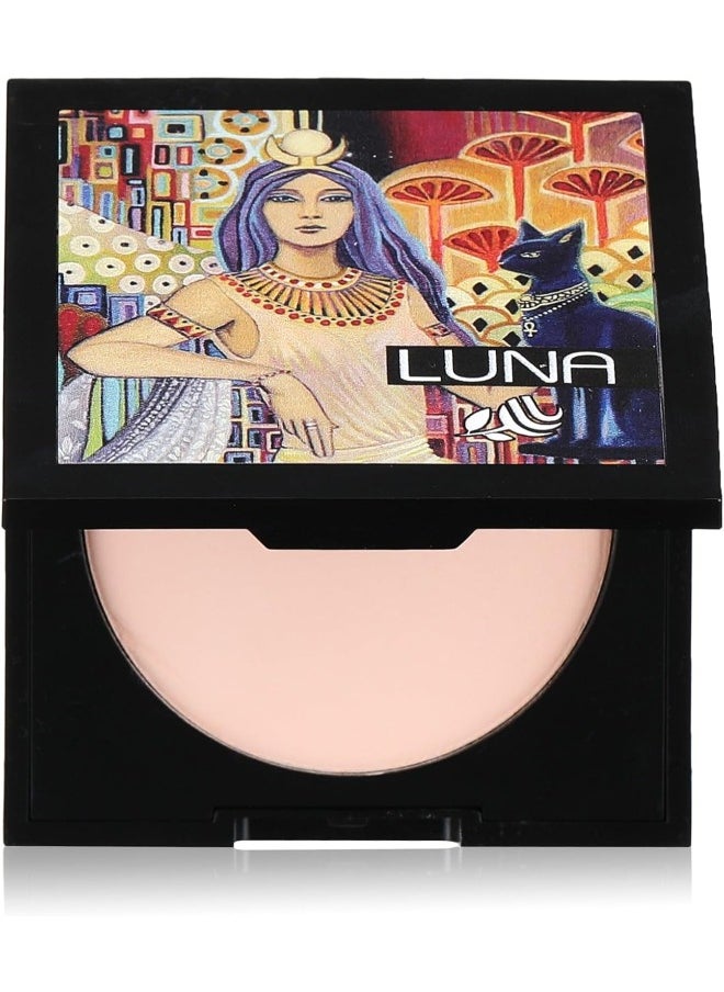 Luna Luna Wet & Dry Powder - No.50  - Image 1