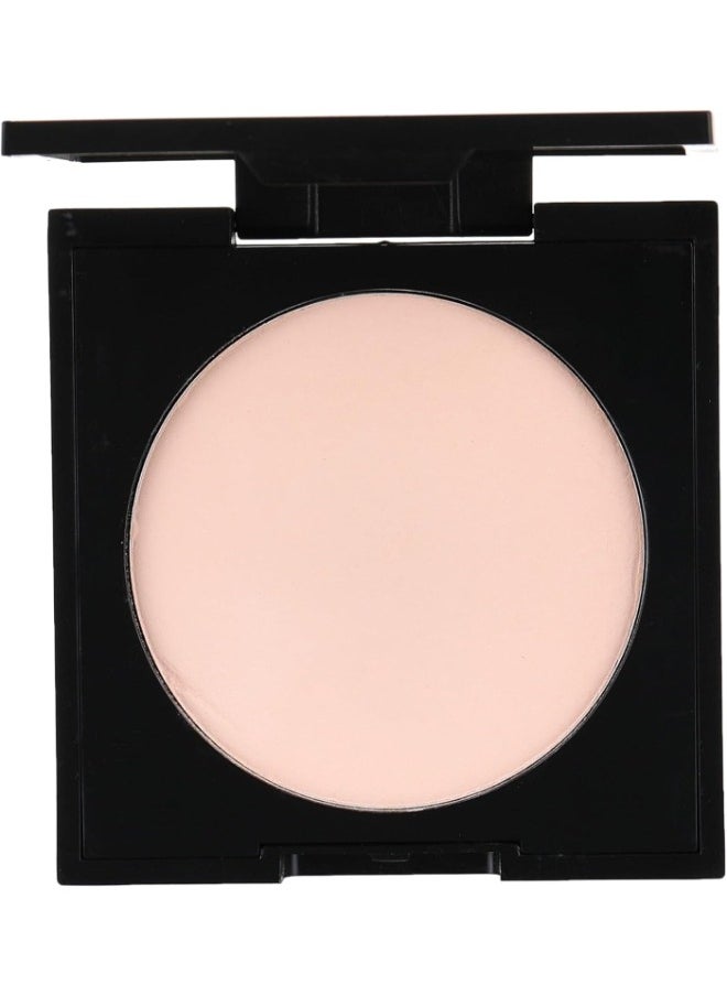Luna Luna Wet & Dry Powder - No.50  - Image 2