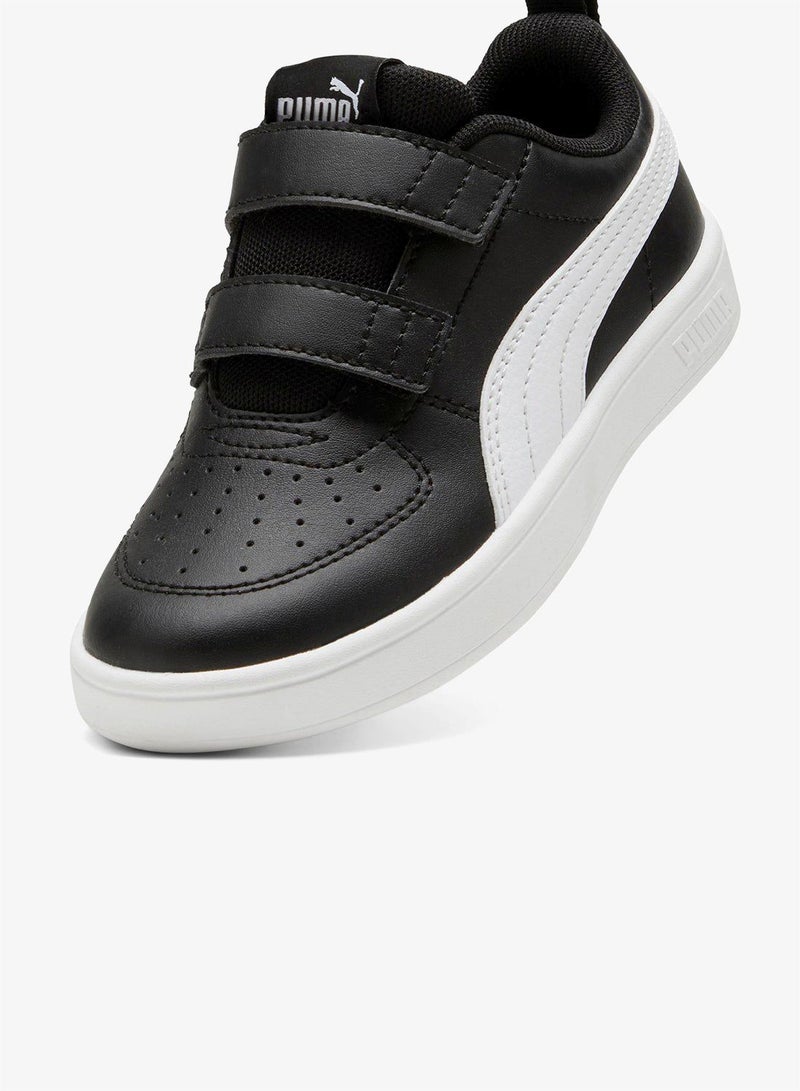 بوما ريكي في بي إس للشباب - Image 5