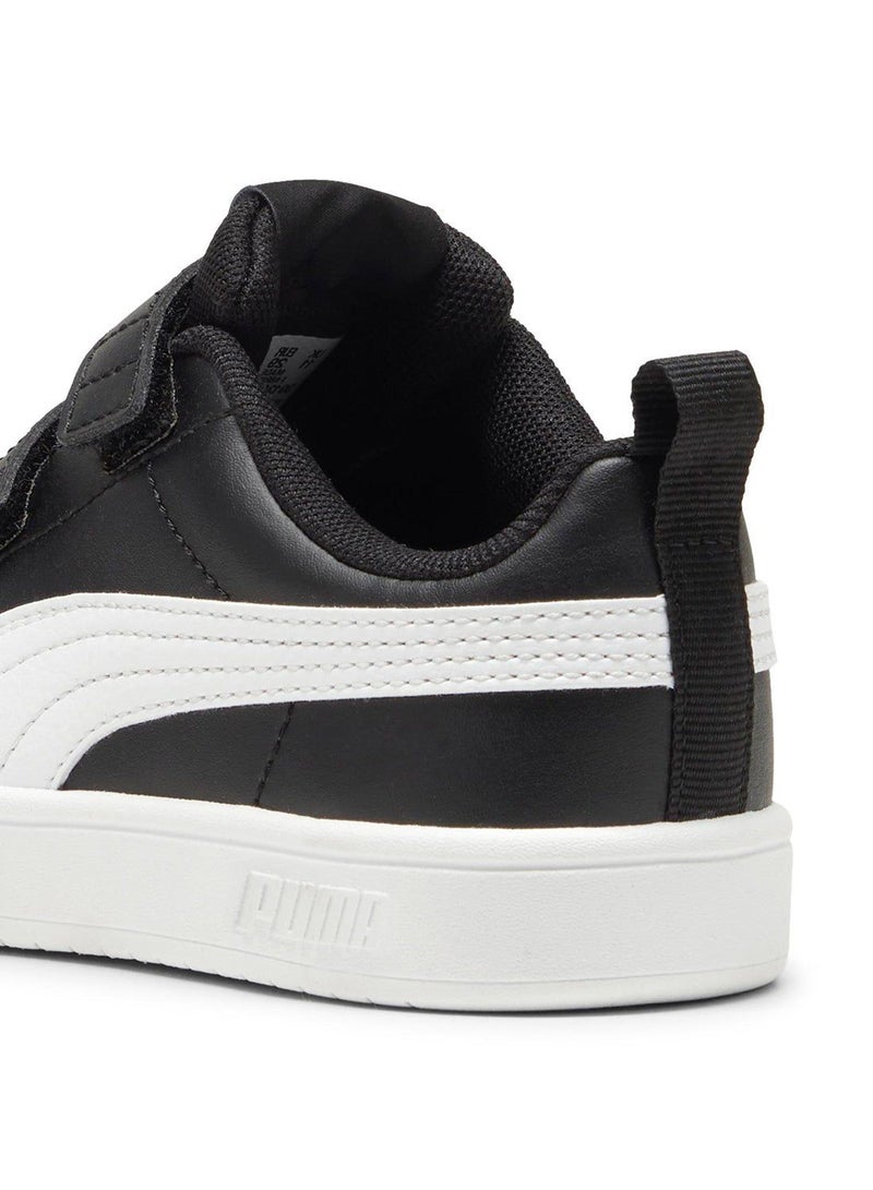 بوما ريكي في بي إس للشباب - Image 4