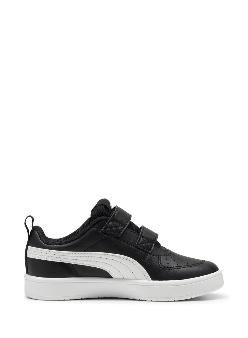 بوما Youth Rickie V Ps
