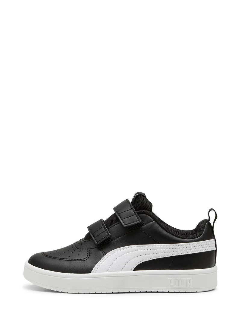بوما Youth Rickie V Ps