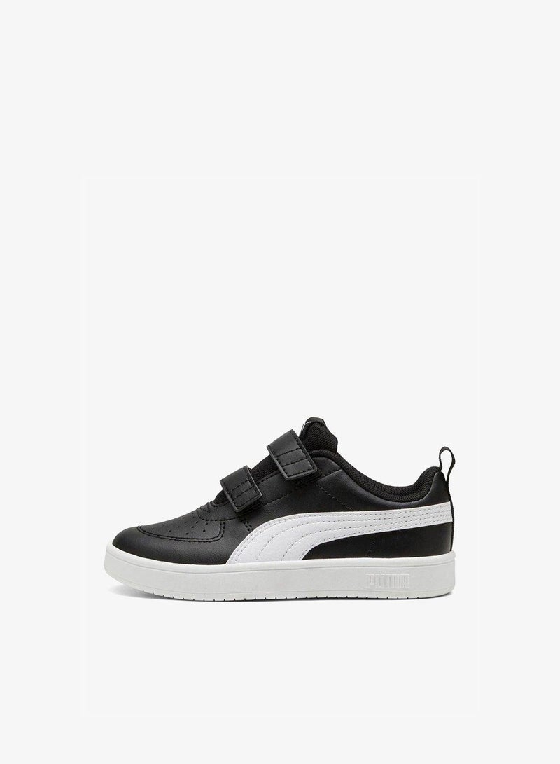 PUMA Youth Rickie V Ps - Image 2