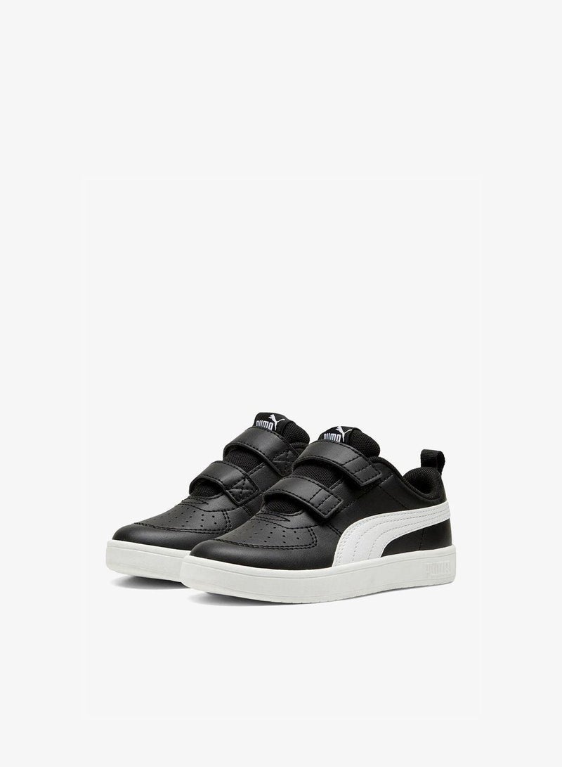 PUMA Youth Rickie V Ps - Image 3