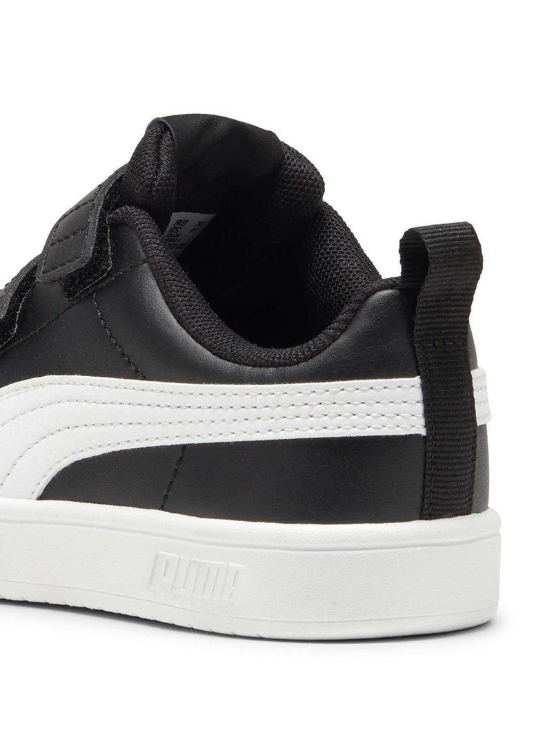 PUMA Youth Rickie V Ps - Image 4